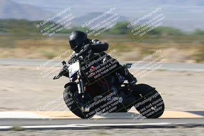 media/Oct-04-2025-CVMA (Sat) [[408bcdd6e4]]/Race 11-Formula 2-CVMA Hooligans-American Thunder/